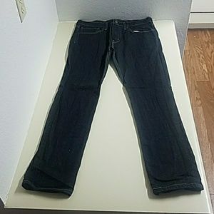 511 jeans
